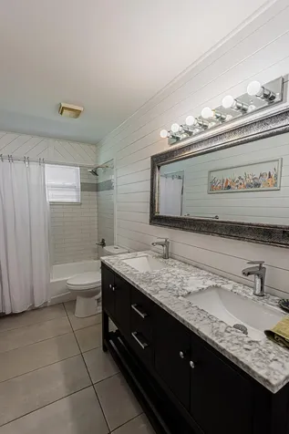 1282 SW Bent Pine Cove Port St Lucie FL 34986