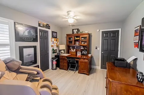 1282 SW Bent Pine Cove Port St Lucie FL 34986