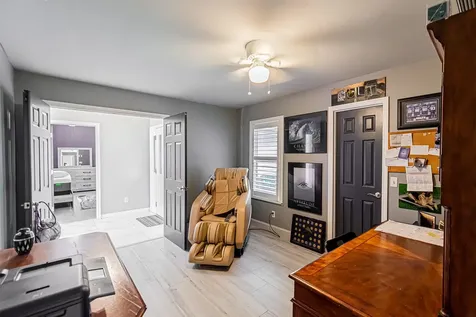 1282 SW Bent Pine Cove Port St Lucie FL 34986