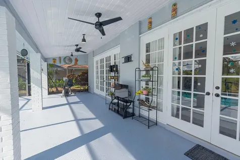 1282 SW Bent Pine Cove Port St Lucie FL 34986