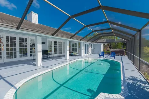 1282 SW Bent Pine Cove Port St Lucie FL 34986