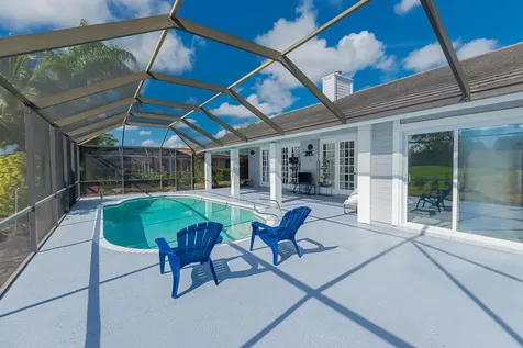 1282 SW Bent Pine Cove Port St Lucie FL 34986
