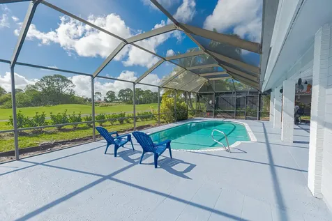 1282 SW Bent Pine Cove Port St Lucie FL 34986
