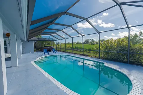 1282 SW Bent Pine Cove Port St Lucie FL 34986