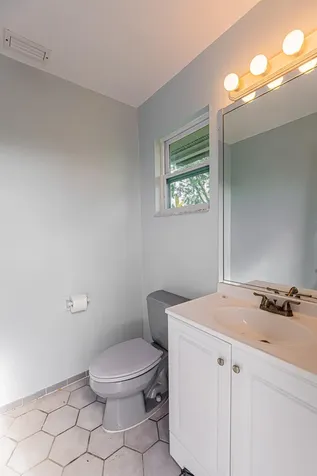 1282 SW Bent Pine Cove Port St Lucie FL 34986