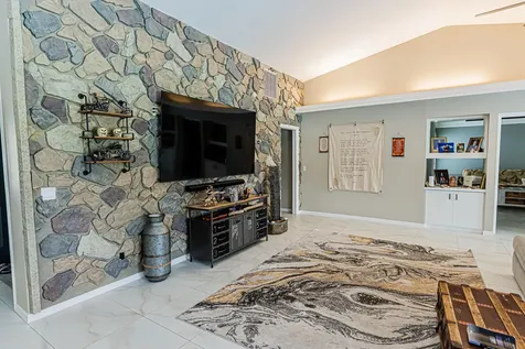 1282 SW Bent Pine Cove Port St Lucie FL 34986