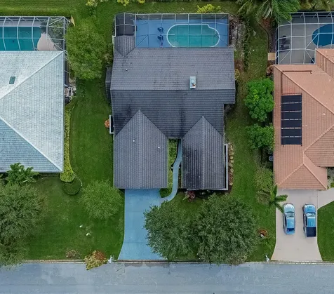 1282 SW Bent Pine Cove Port St Lucie FL 34986