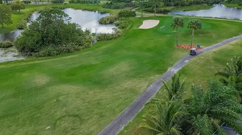 1282 SW Bent Pine Cove Port St Lucie FL 34986