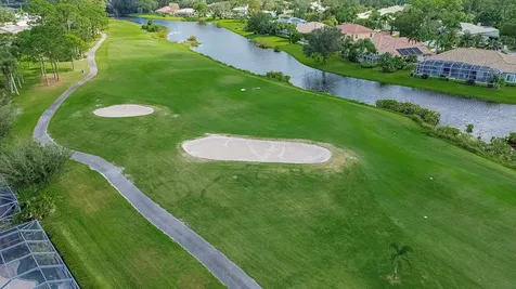 1282 SW Bent Pine Cove Port St Lucie FL 34986