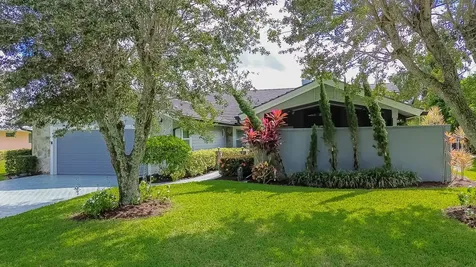 1282 SW Bent Pine Cove Port St Lucie FL 34986