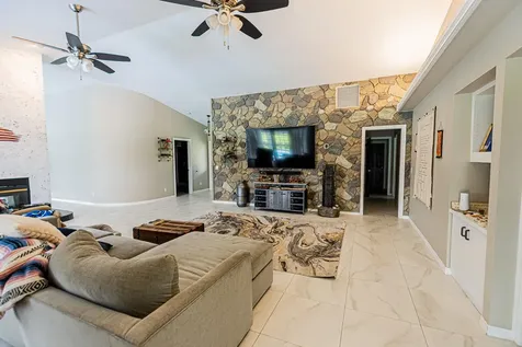 1282 SW Bent Pine Cove Port St Lucie FL 34986