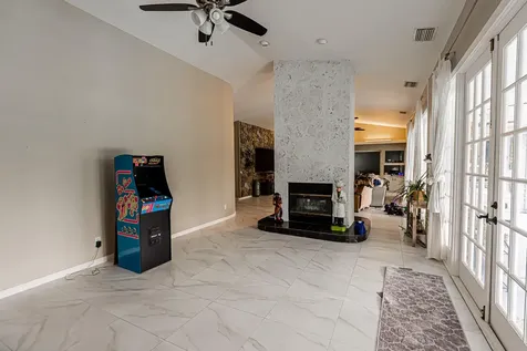 1282 SW Bent Pine Cove Port St Lucie FL 34986