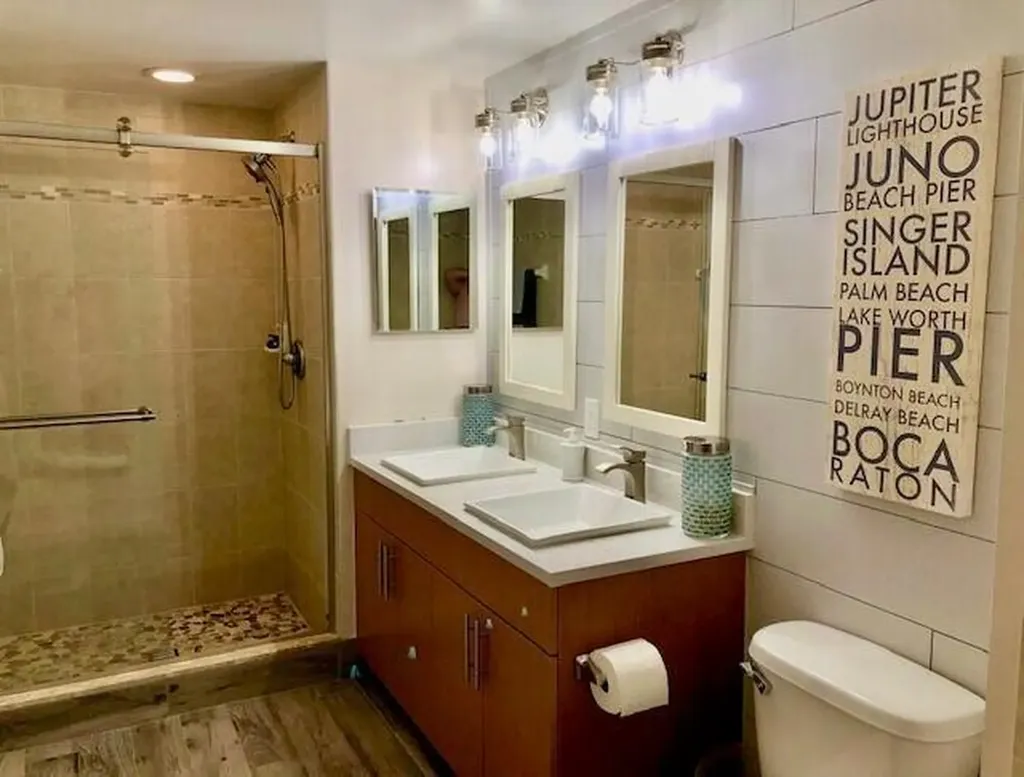 4907 Midtown Lane Palm Beach Gardens FL 33418