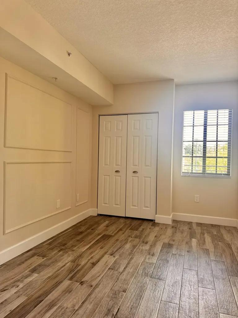 4907 Midtown Lane Palm Beach Gardens FL 33418