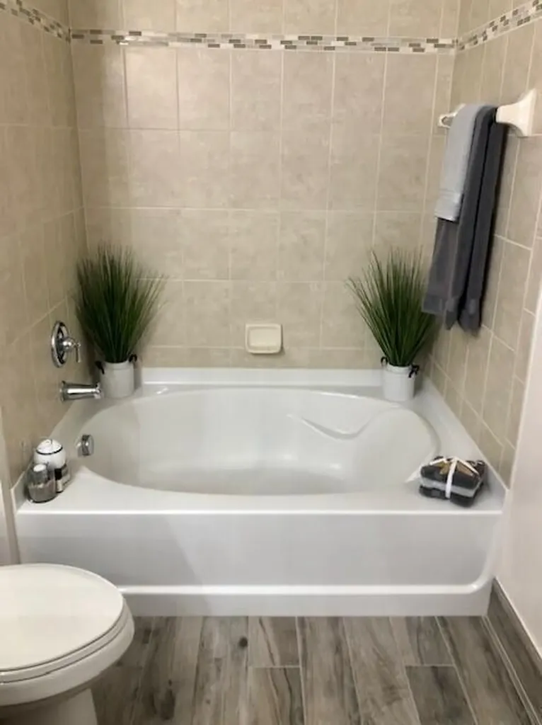 4907 Midtown Lane Palm Beach Gardens FL 33418