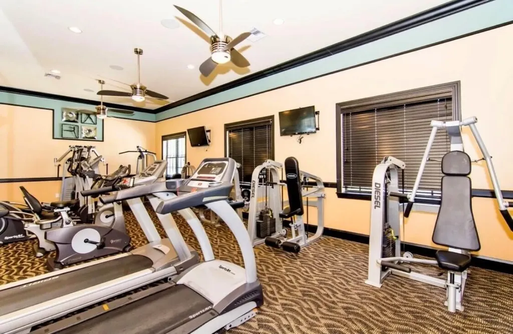 4907 Midtown Lane Palm Beach Gardens FL 33418
