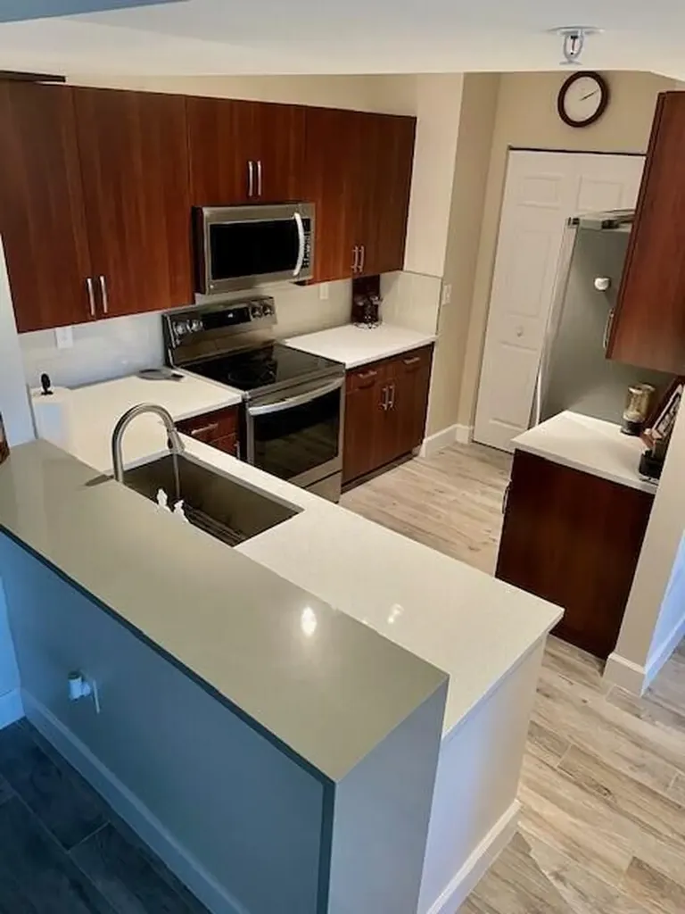 4907 Midtown Lane Palm Beach Gardens FL 33418
