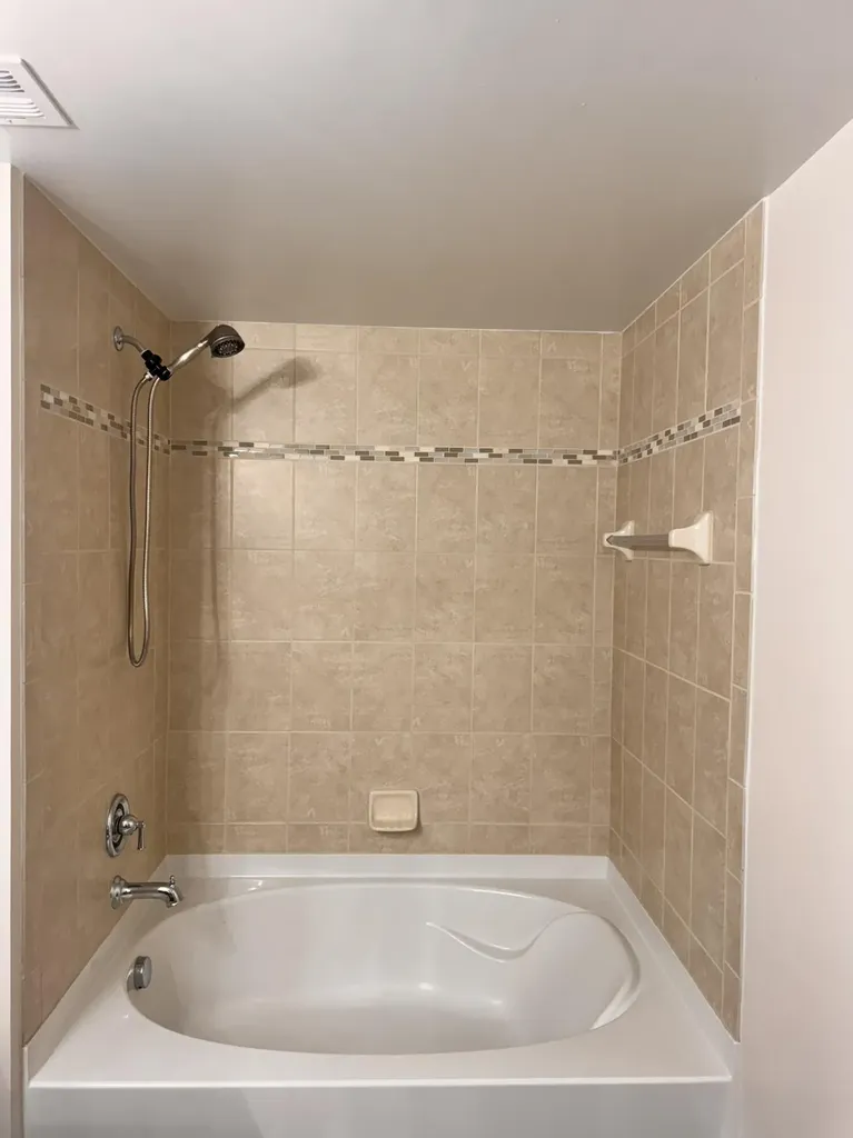 4907 Midtown Lane Palm Beach Gardens FL 33418