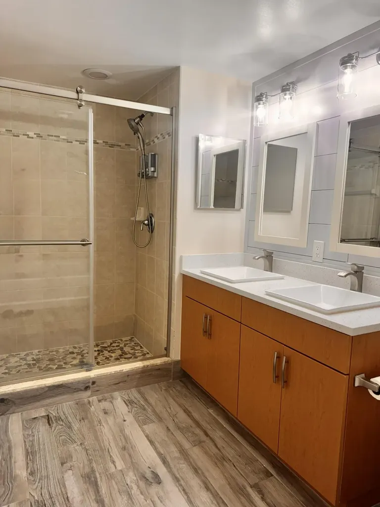 4907 Midtown Lane Palm Beach Gardens FL 33418
