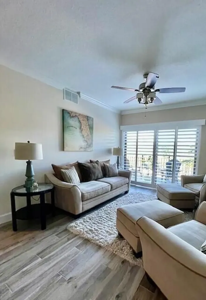 4907 Midtown Lane Palm Beach Gardens FL 33418