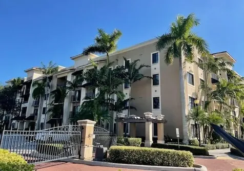 4907 Midtown Lane Palm Beach Gardens FL 33418