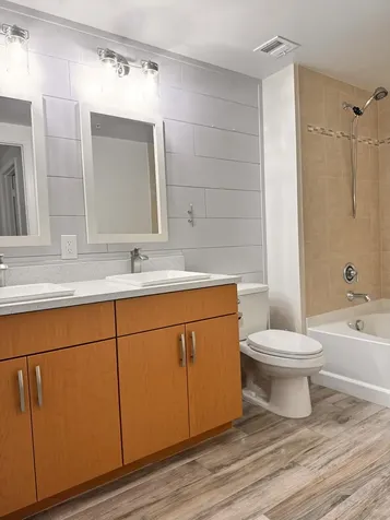 4907 Midtown Lane Palm Beach Gardens FL 33418