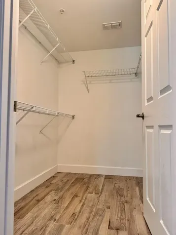 4907 Midtown Lane Palm Beach Gardens FL 33418