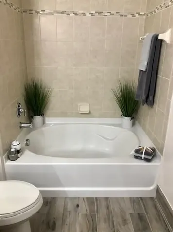 4907 Midtown Lane Palm Beach Gardens FL 33418