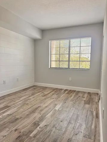 4907 Midtown Lane Palm Beach Gardens FL 33418
