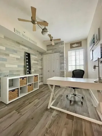 4907 Midtown Lane Palm Beach Gardens FL 33418