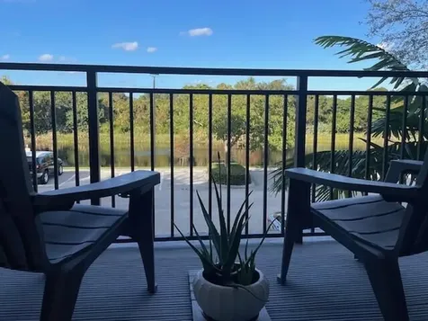 4907 Midtown Lane Palm Beach Gardens FL 33418