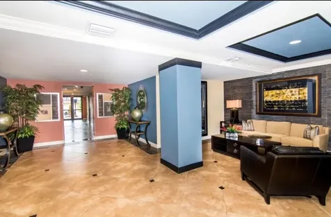 4907 Midtown Lane Palm Beach Gardens FL 33418