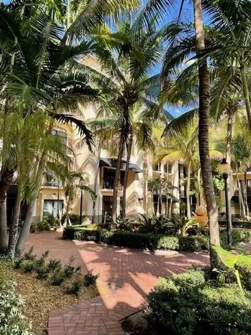 4907 Midtown Lane Palm Beach Gardens FL 33418