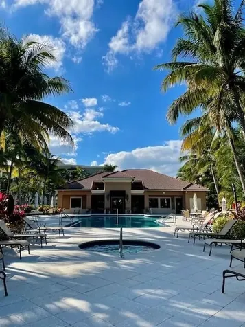 4907 Midtown Lane Palm Beach Gardens FL 33418