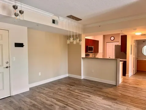 4907 Midtown Lane Palm Beach Gardens FL 33418