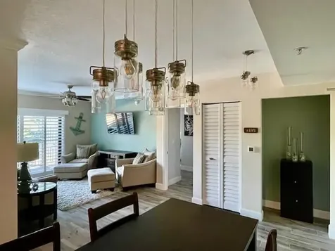 4907 Midtown Lane Palm Beach Gardens FL 33418