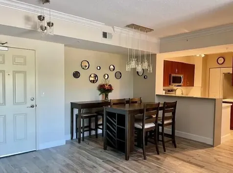 4907 Midtown Lane Palm Beach Gardens FL 33418