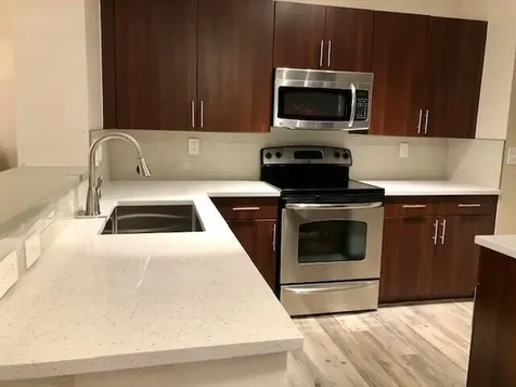 4907 Midtown Lane Palm Beach Gardens FL 33418
