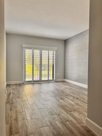 4907 Midtown Lane Palm Beach Gardens FL 33418