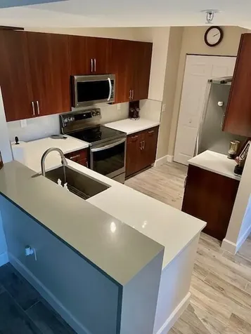 4907 Midtown Lane Palm Beach Gardens FL 33418