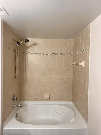 4907 Midtown Lane Palm Beach Gardens FL 33418
