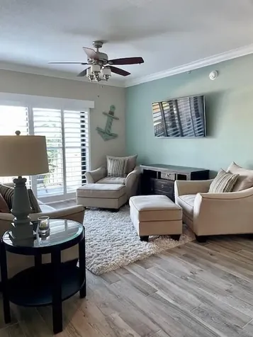 4907 Midtown Lane Palm Beach Gardens FL 33418
