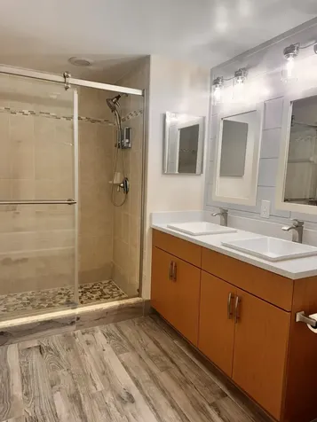 4907 Midtown Lane Palm Beach Gardens FL 33418