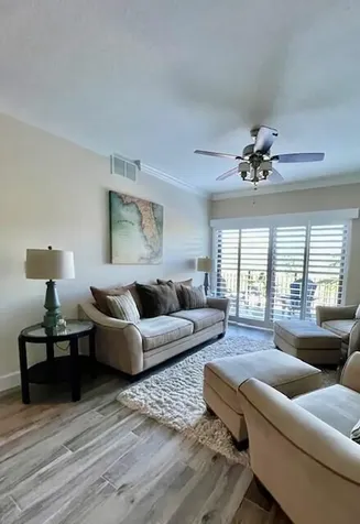 4907 Midtown Lane Palm Beach Gardens FL 33418