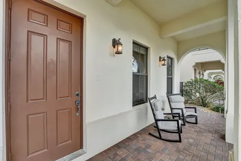 3946 NW 84th Way Cooper City FL 33024