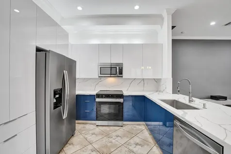 3946 NW 84th Way Cooper City FL 33024