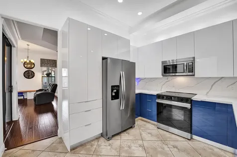 3946 NW 84th Way Cooper City FL 33024