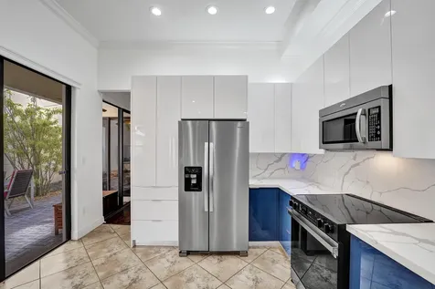 3946 NW 84th Way Cooper City FL 33024