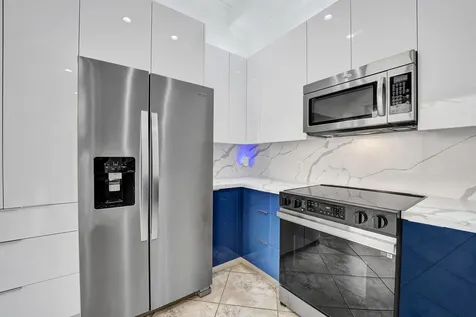 3946 NW 84th Way Cooper City FL 33024
