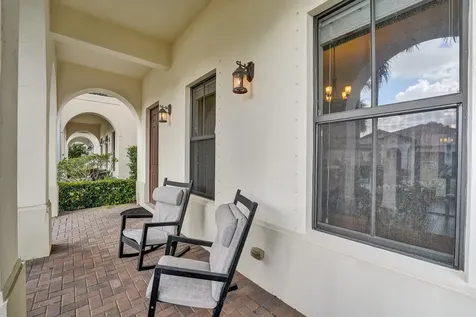 3946 NW 84th Way Cooper City FL 33024